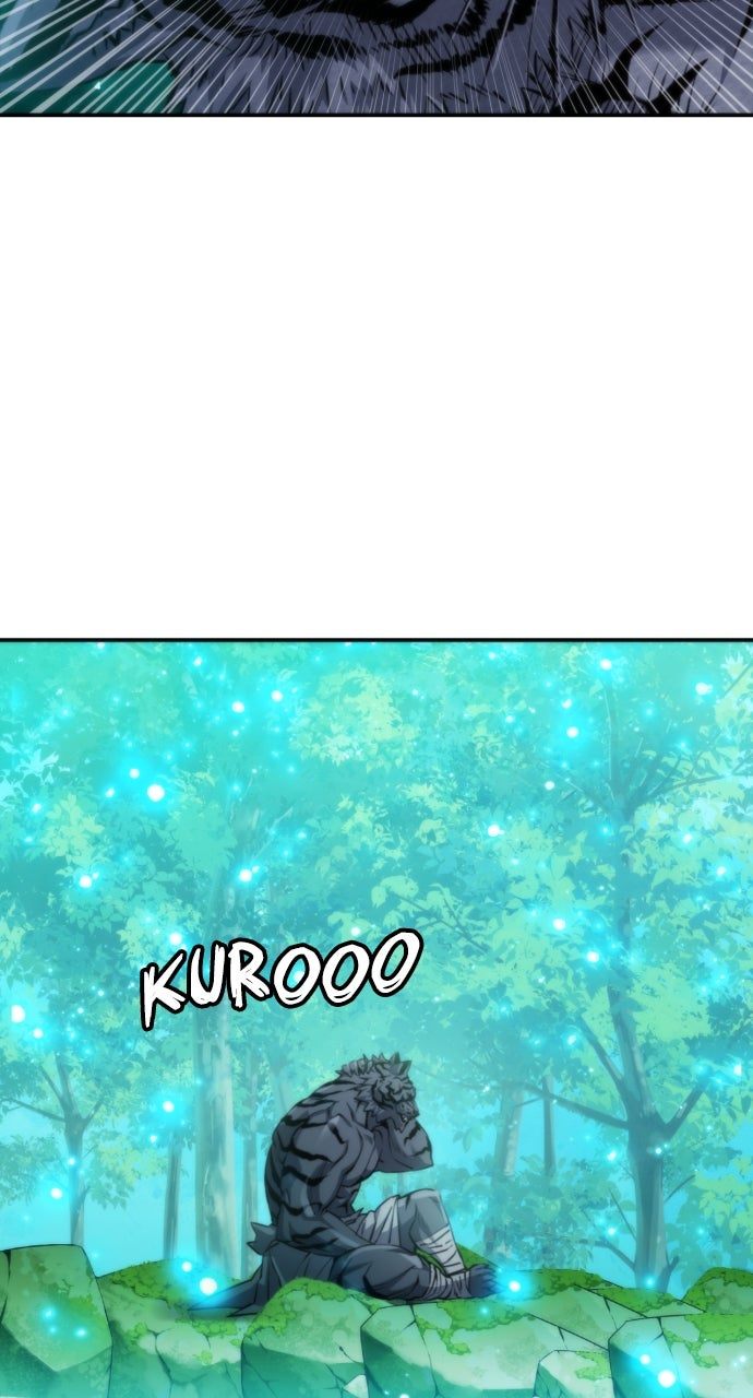 Seoul Station Druid - Chapter 194 Page 55