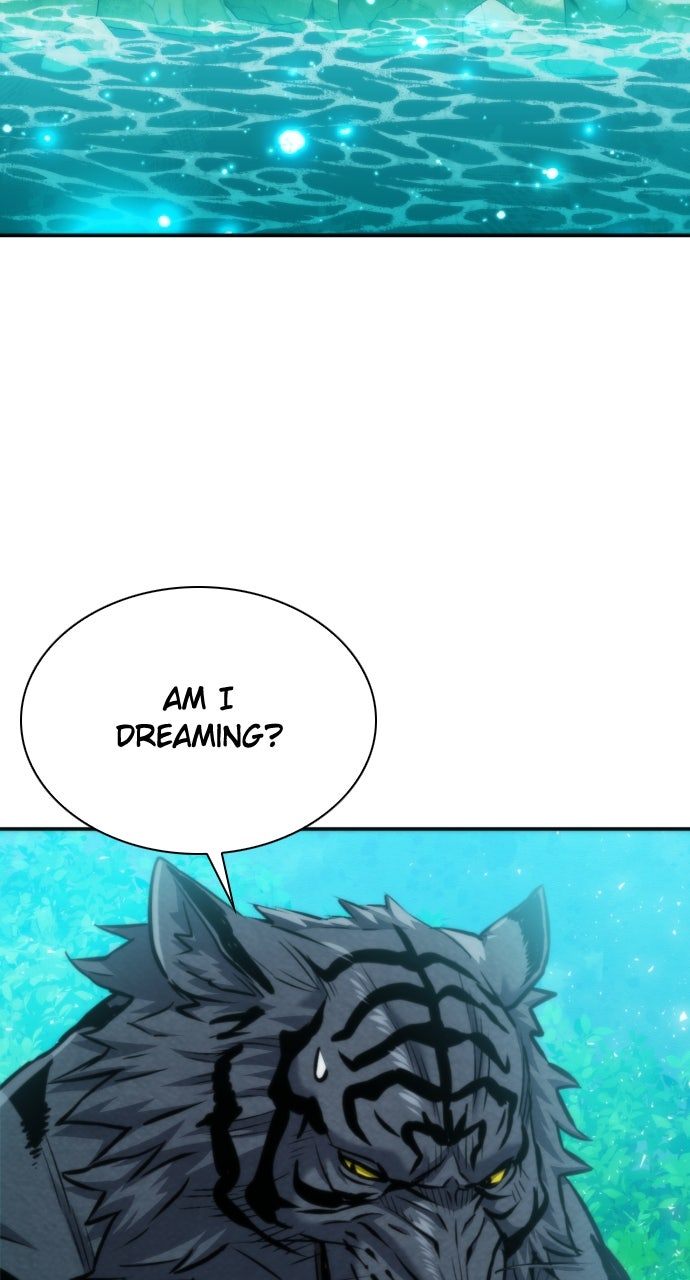 Seoul Station Druid - Chapter 194 Page 56