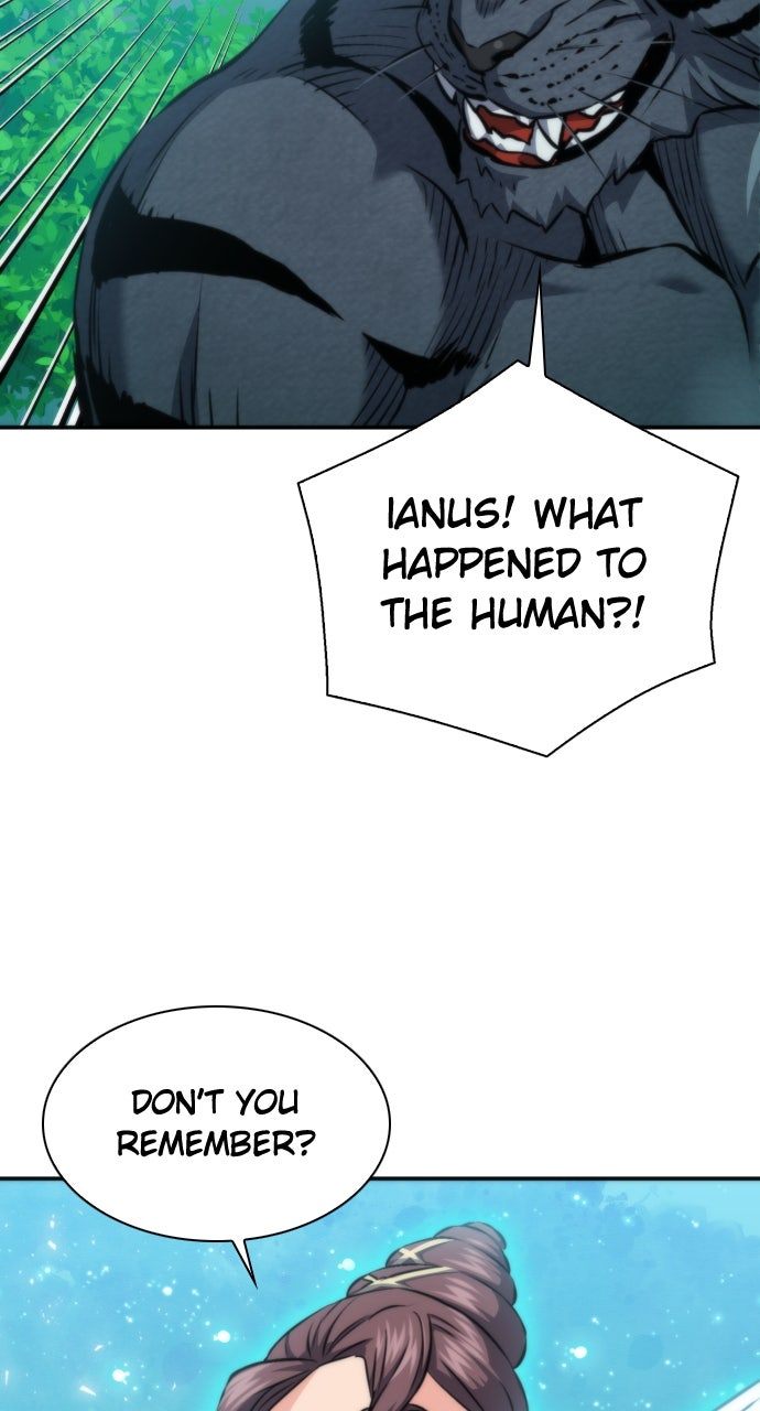 Seoul Station Druid - Chapter 194 Page 58