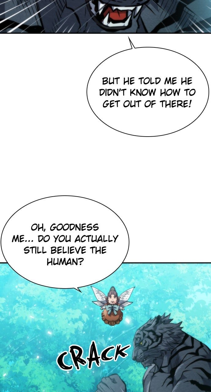 Seoul Station Druid - Chapter 194 Page 60