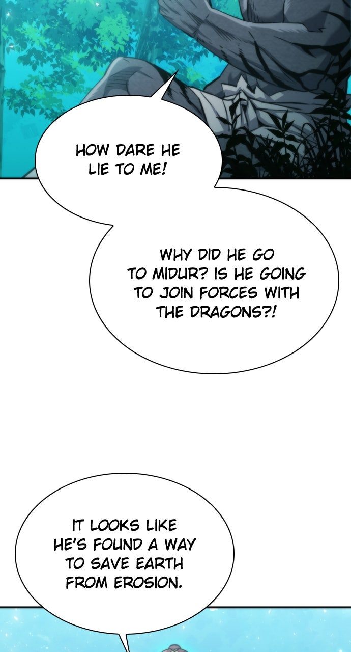 Seoul Station Druid - Chapter 194 Page 61