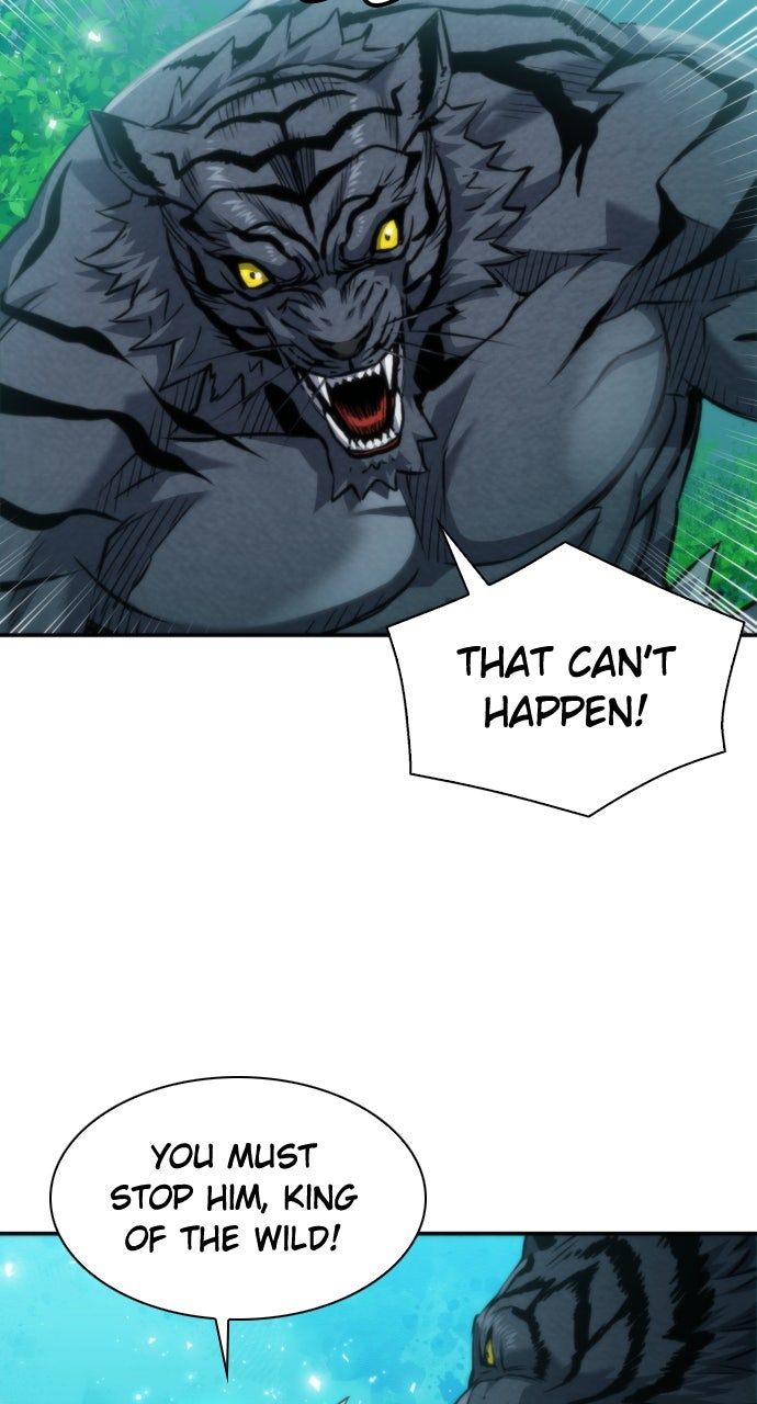 Seoul Station Druid - Chapter 194 Page 63