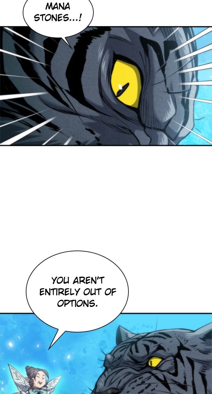 Seoul Station Druid - Chapter 194 Page 69