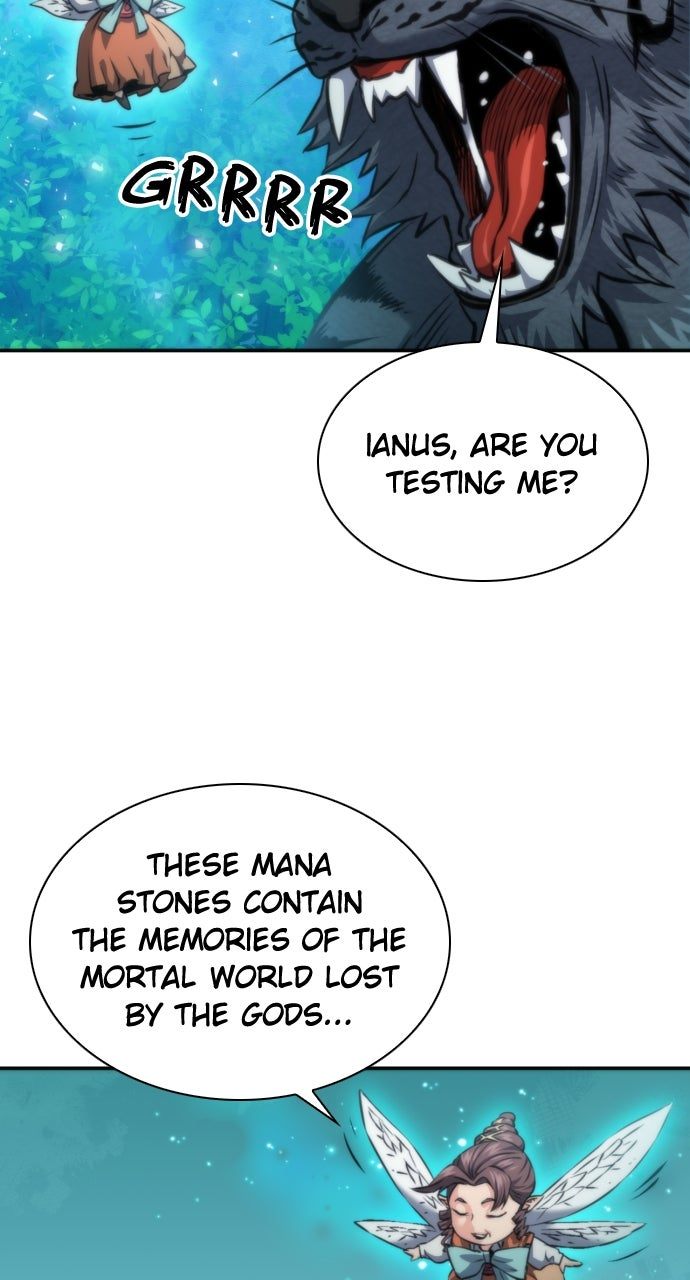 Seoul Station Druid - Chapter 194 Page 70