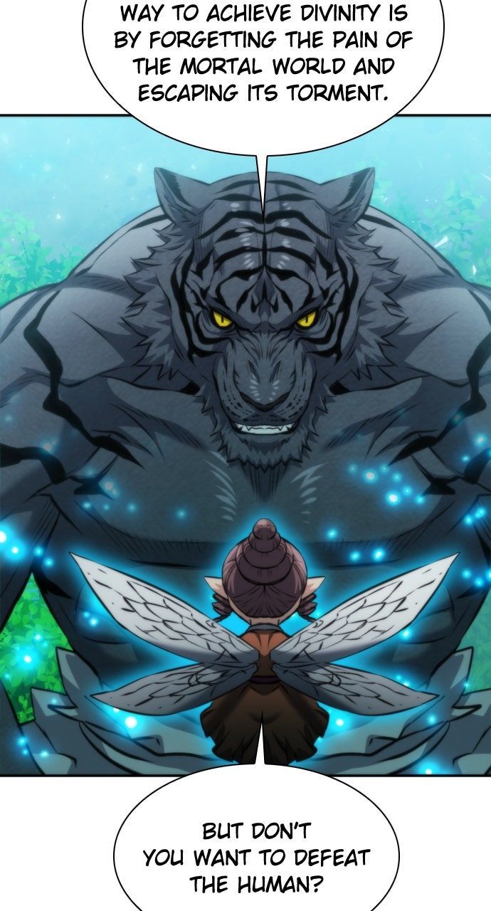 Seoul Station Druid - Chapter 194 Page 73