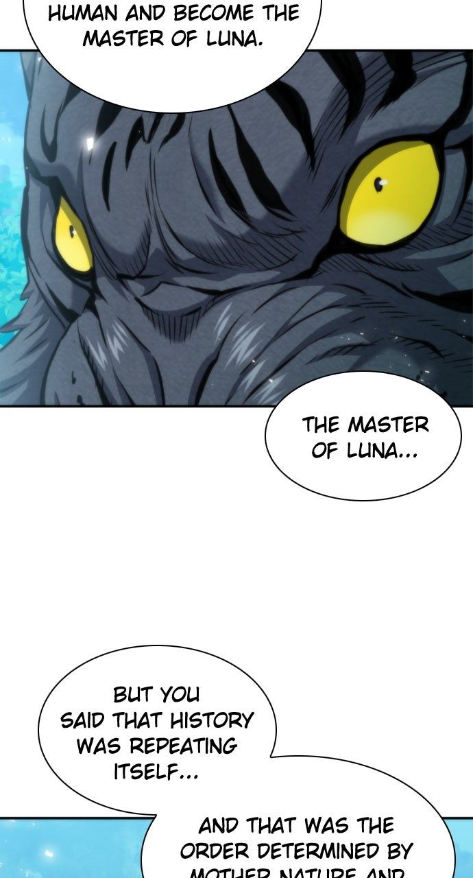 Seoul Station Druid - Chapter 194 Page 76