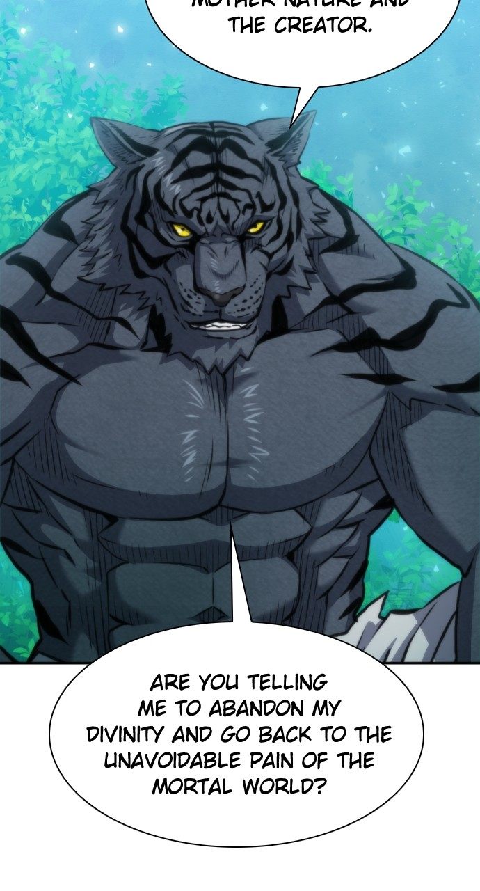 Seoul Station Druid - Chapter 194 Page 77