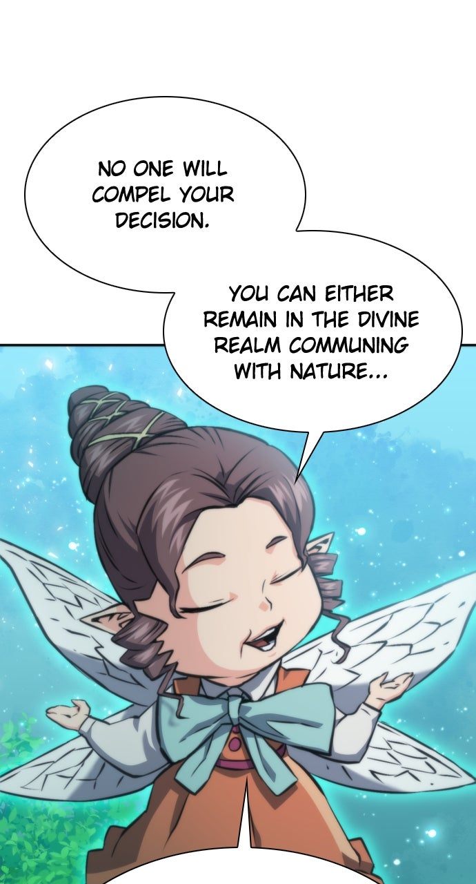 Seoul Station Druid - Chapter 194 Page 83