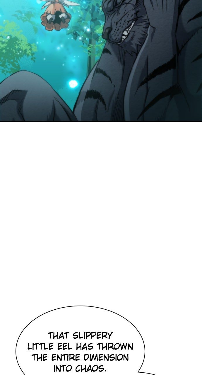 Seoul Station Druid - Chapter 194 Page 85