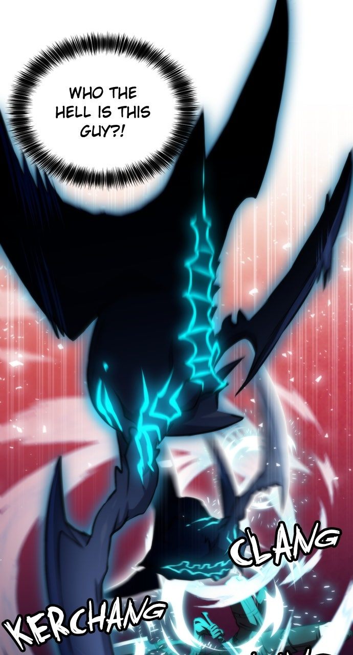 Seoul Station Druid - Chapter 194 Page 89