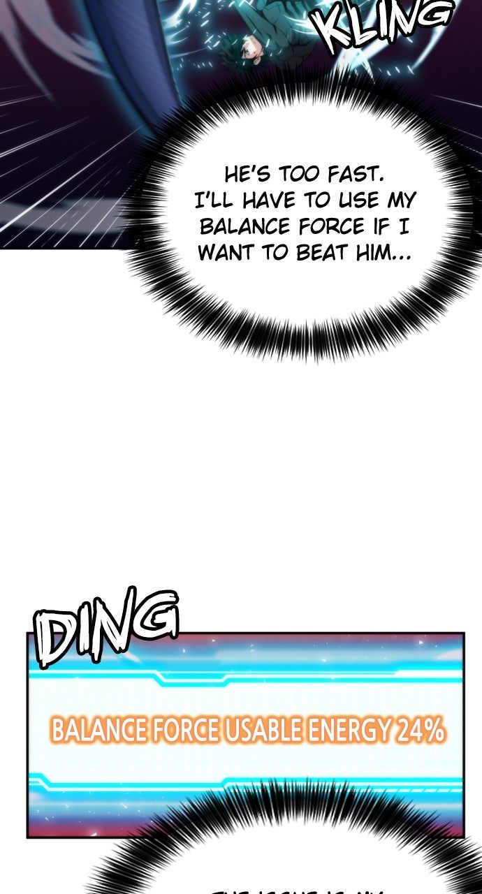 Seoul Station Druid - Chapter 194 Page 90