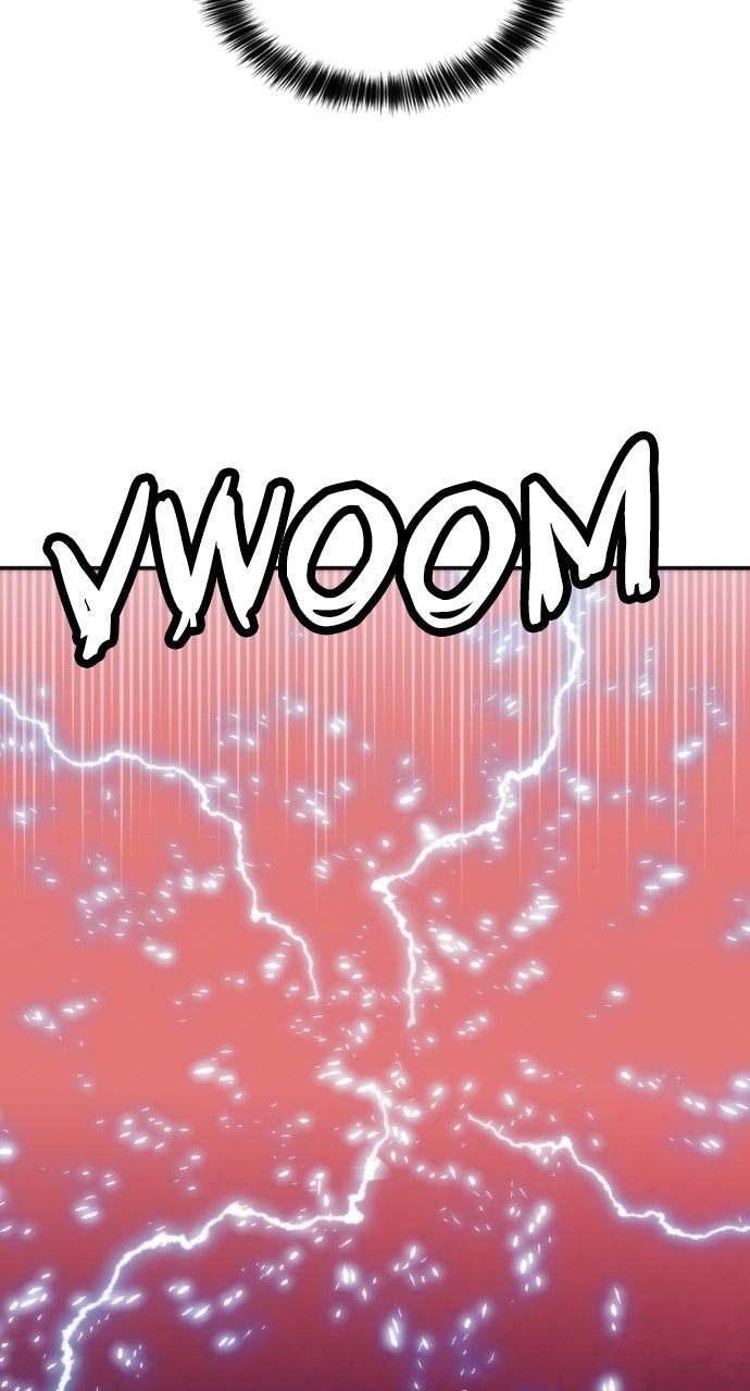 Seoul Station Druid - Chapter 194 Page 96