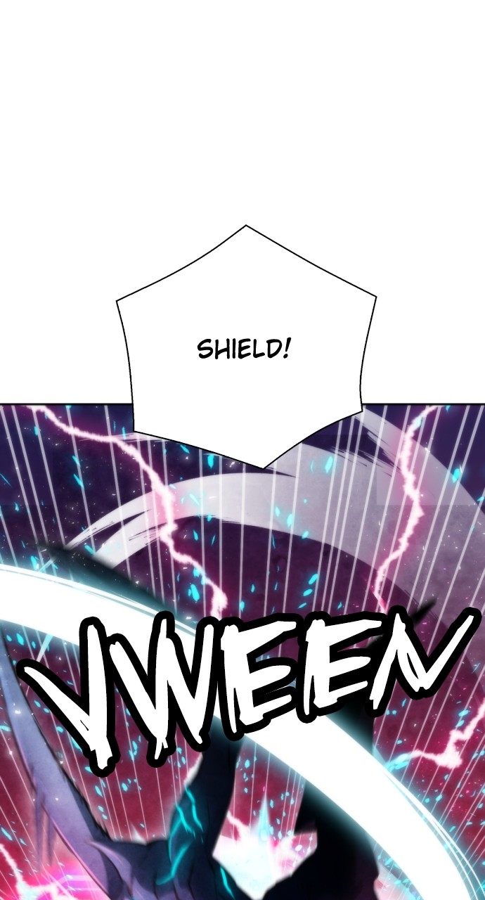 Seoul Station Druid - Chapter 195 Page 1