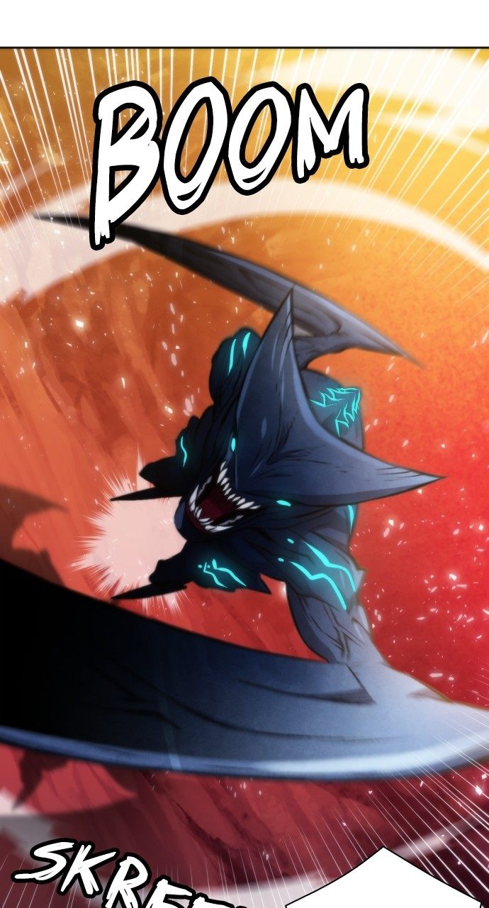 Seoul Station Druid - Chapter 195 Page 10