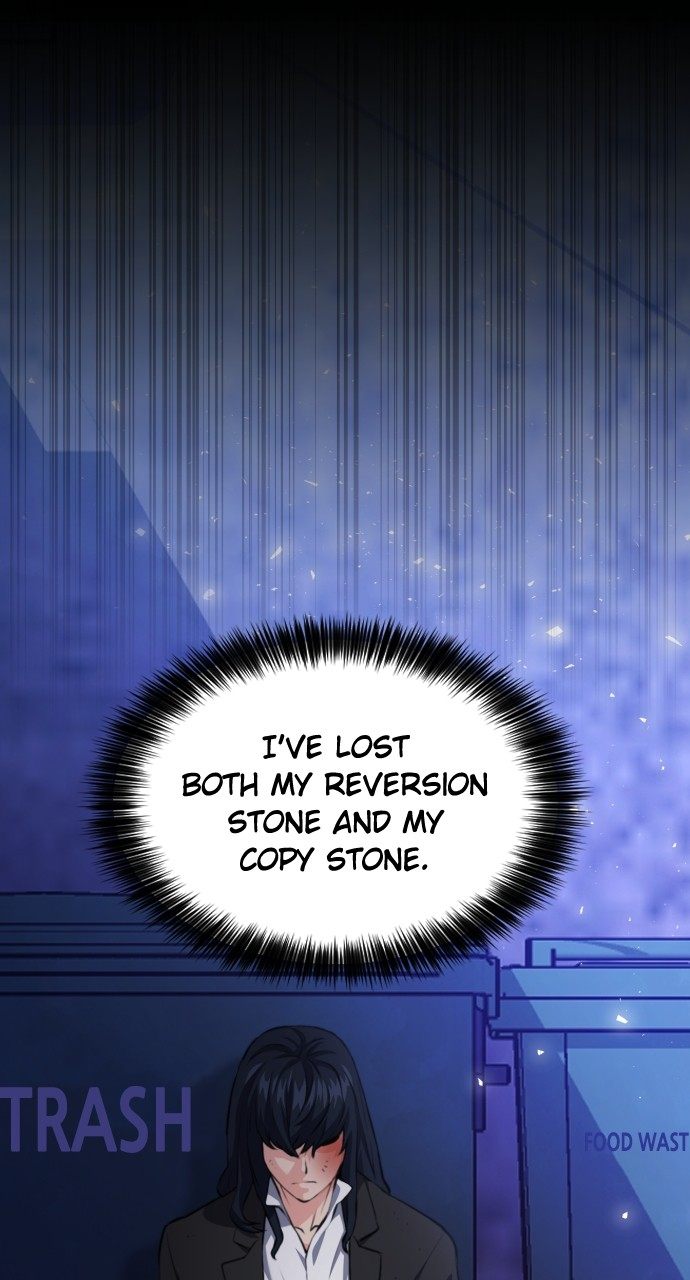 Seoul Station Druid - Chapter 195 Page 102