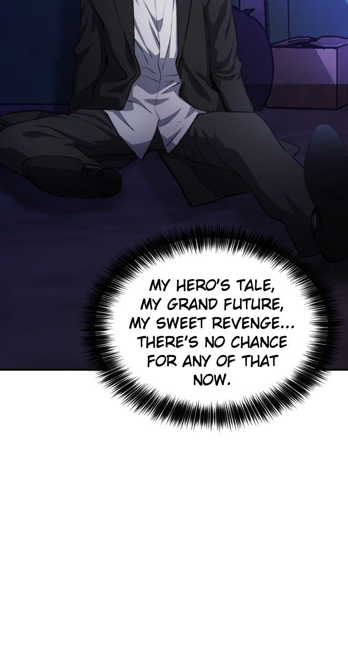 Seoul Station Druid - Chapter 195 Page 103