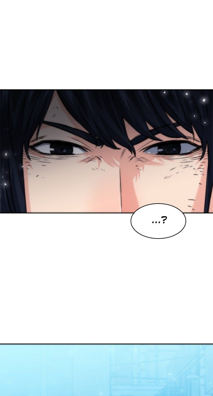 Seoul Station Druid - Chapter 195 Page 104