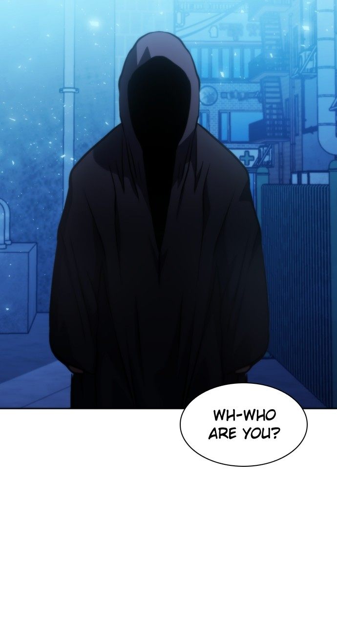 Seoul Station Druid - Chapter 195 Page 105