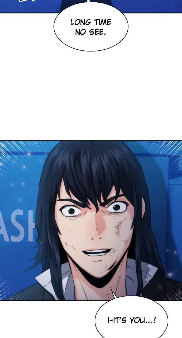 Seoul Station Druid - Chapter 195 Page 107