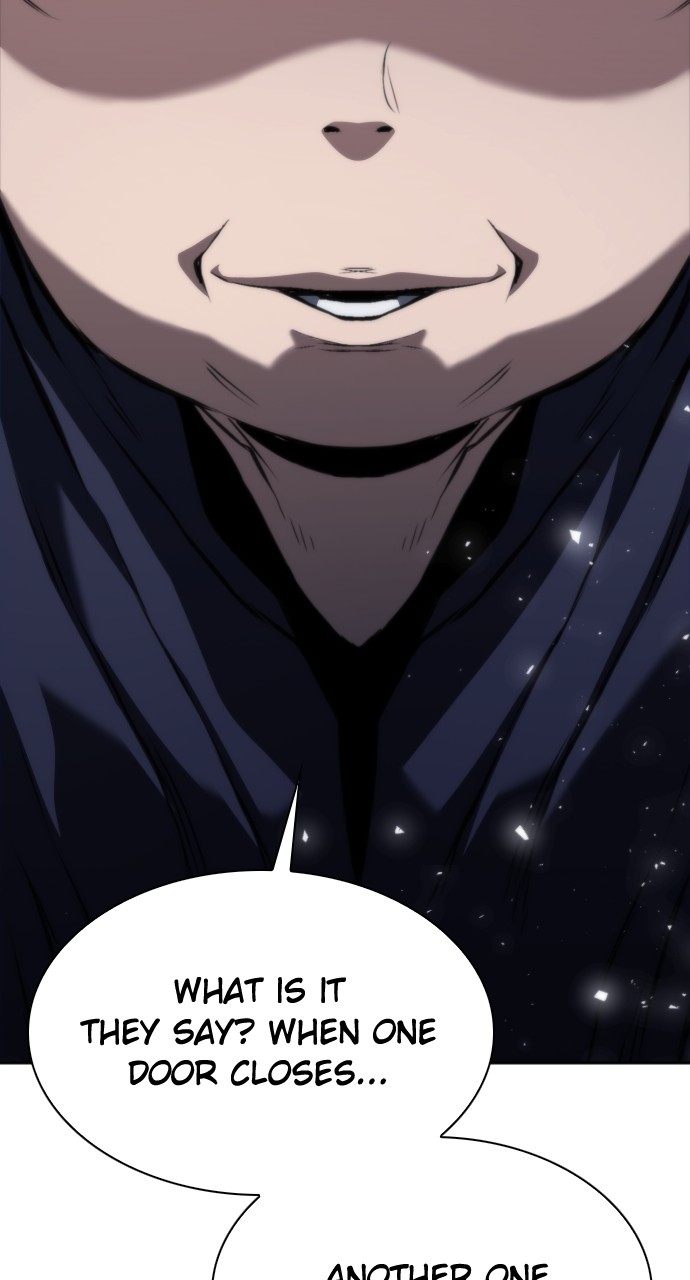 Seoul Station Druid - Chapter 195 Page 109