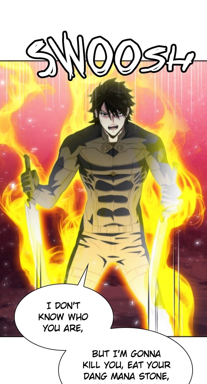 Seoul Station Druid - Chapter 195 Page 12