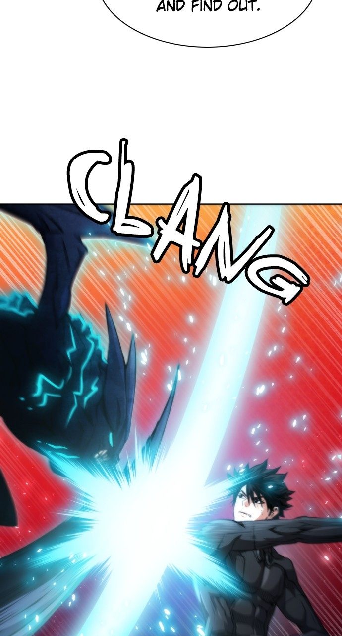 Seoul Station Druid - Chapter 195 Page 13