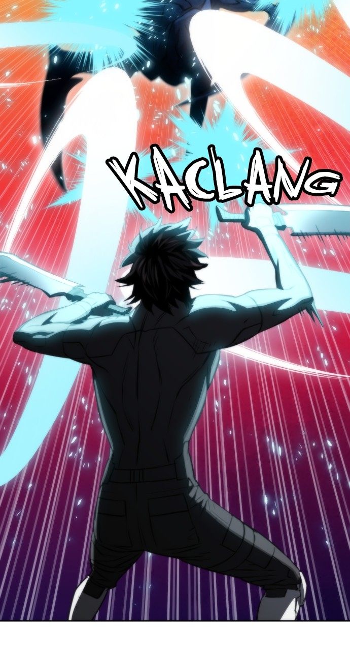 Seoul Station Druid - Chapter 195 Page 15