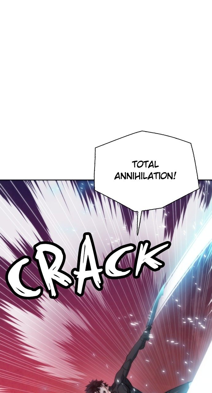 Seoul Station Druid - Chapter 195 Page 16