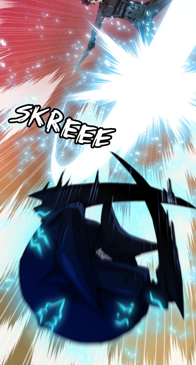 Seoul Station Druid - Chapter 195 Page 17