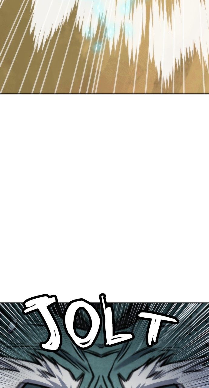 Seoul Station Druid - Chapter 195 Page 18