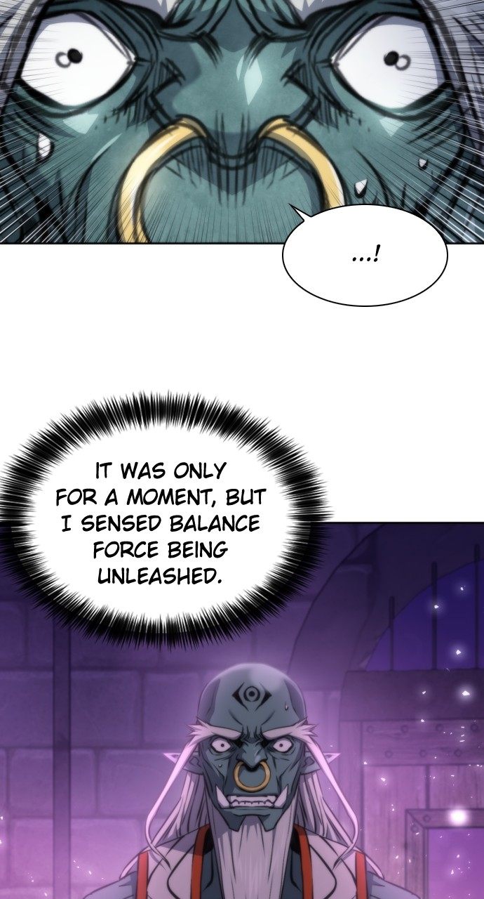 Seoul Station Druid - Chapter 195 Page 19