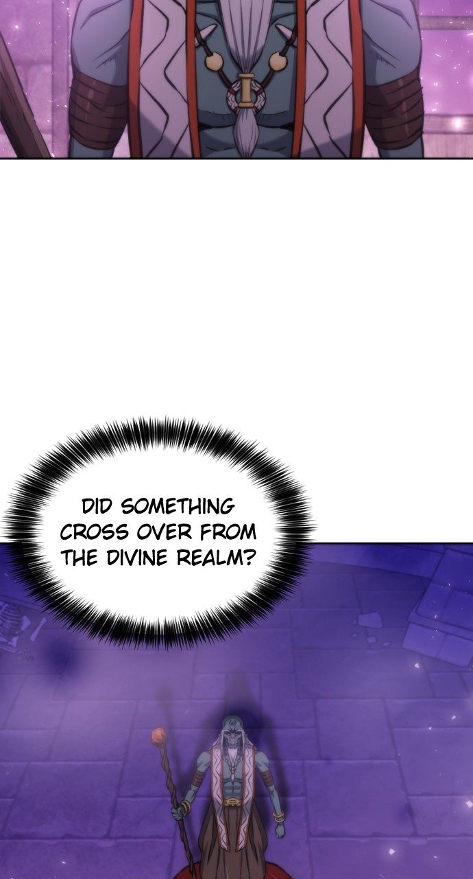 Seoul Station Druid - Chapter 195 Page 20