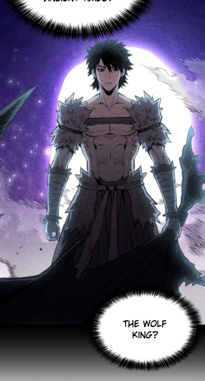 Seoul Station Druid - Chapter 195 Page 23