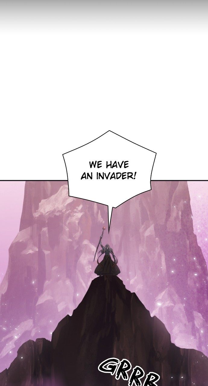 Seoul Station Druid - Chapter 195 Page 24