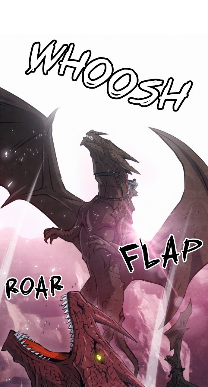 Seoul Station Druid - Chapter 195 Page 27