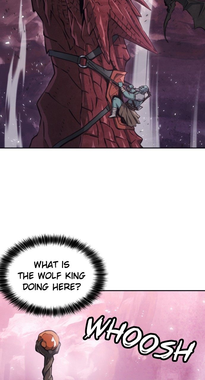 Seoul Station Druid - Chapter 195 Page 28