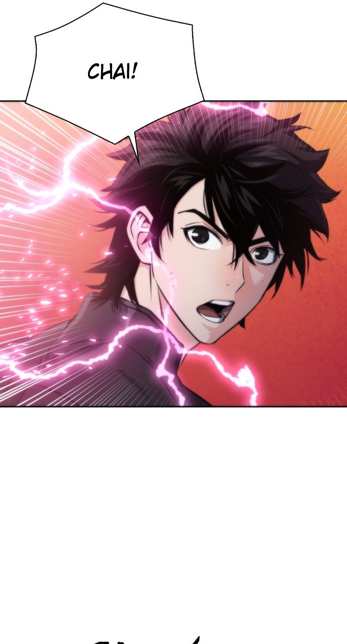 Seoul Station Druid - Chapter 195 Page 3