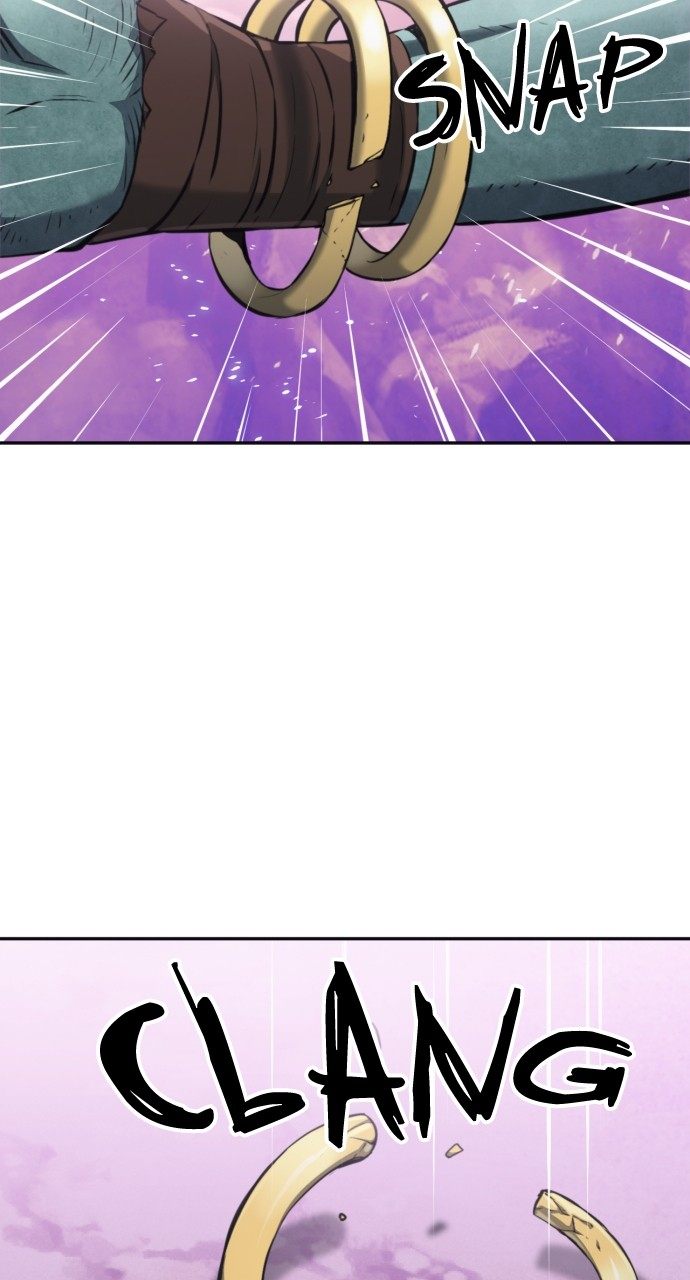 Seoul Station Druid - Chapter 195 Page 30