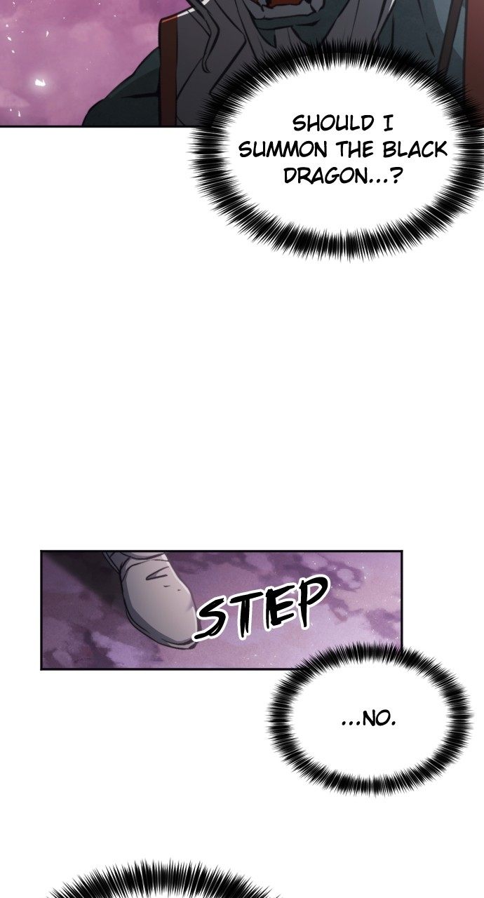 Seoul Station Druid - Chapter 195 Page 33