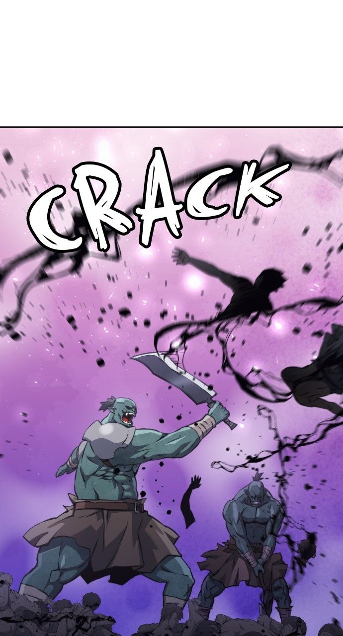 Seoul Station Druid - Chapter 195 Page 37