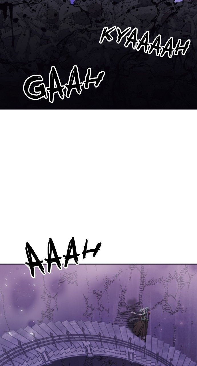 Seoul Station Druid - Chapter 195 Page 38