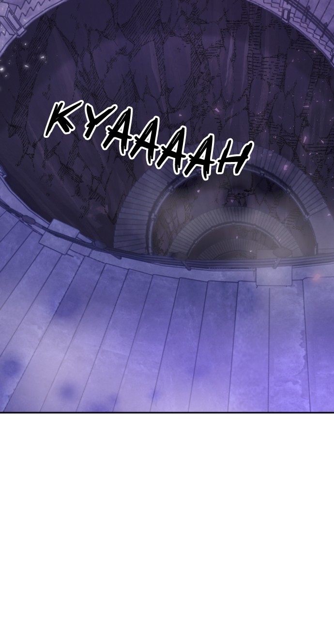 Seoul Station Druid - Chapter 195 Page 39