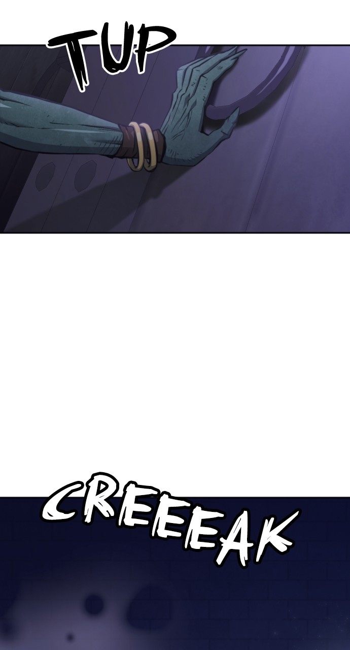 Seoul Station Druid - Chapter 195 Page 40