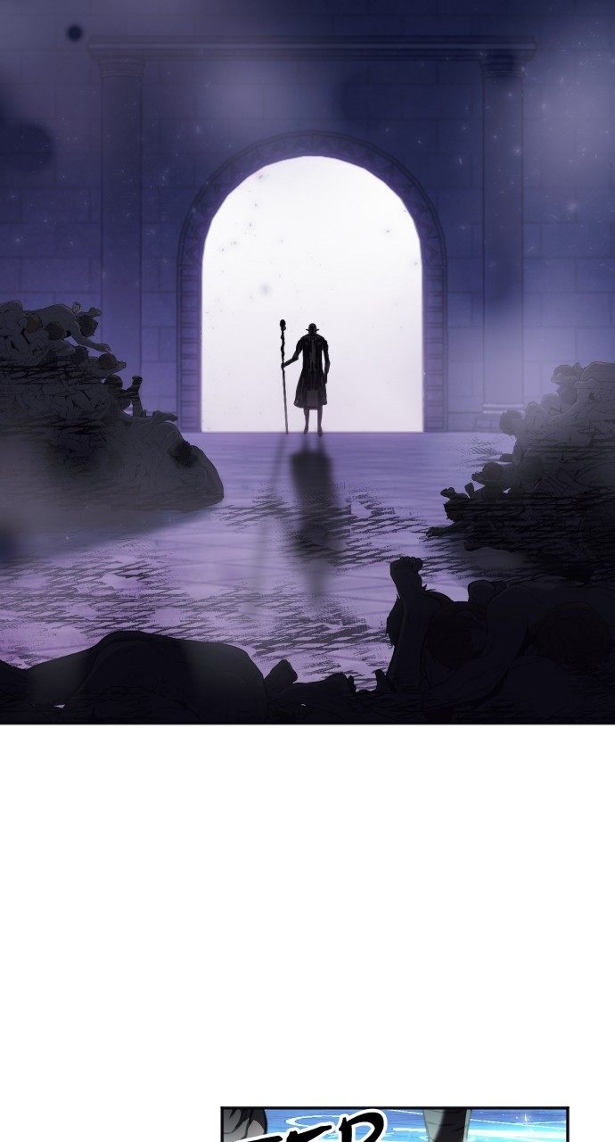 Seoul Station Druid - Chapter 195 Page 41