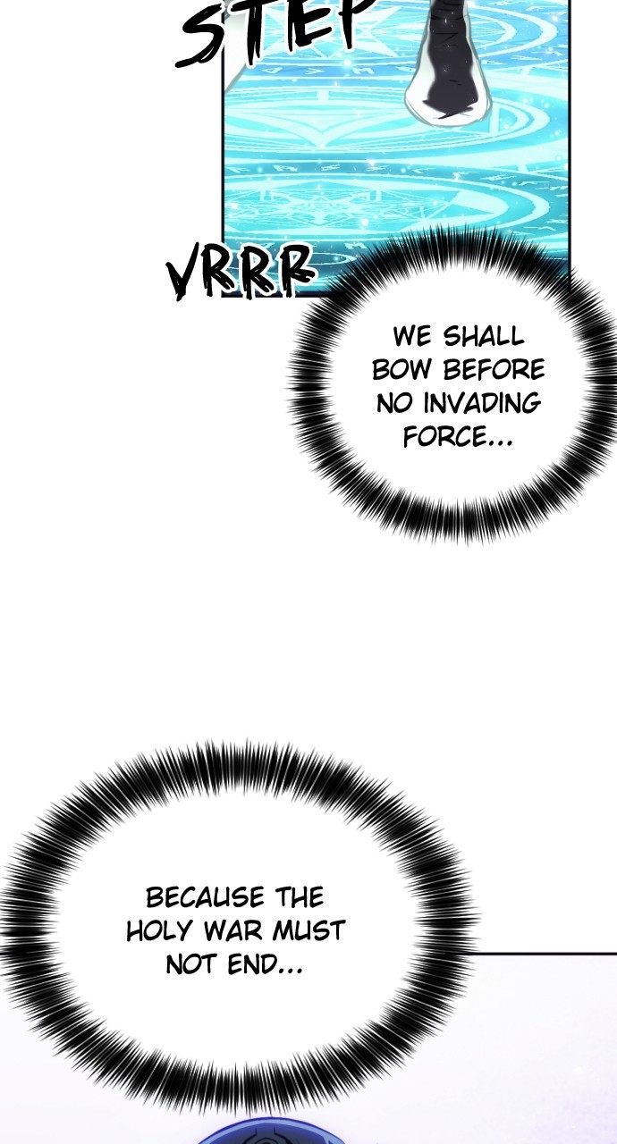 Seoul Station Druid - Chapter 195 Page 42