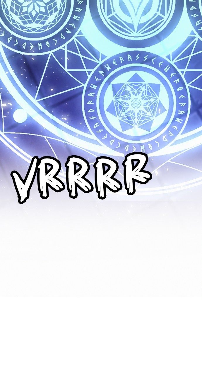 Seoul Station Druid - Chapter 195 Page 44