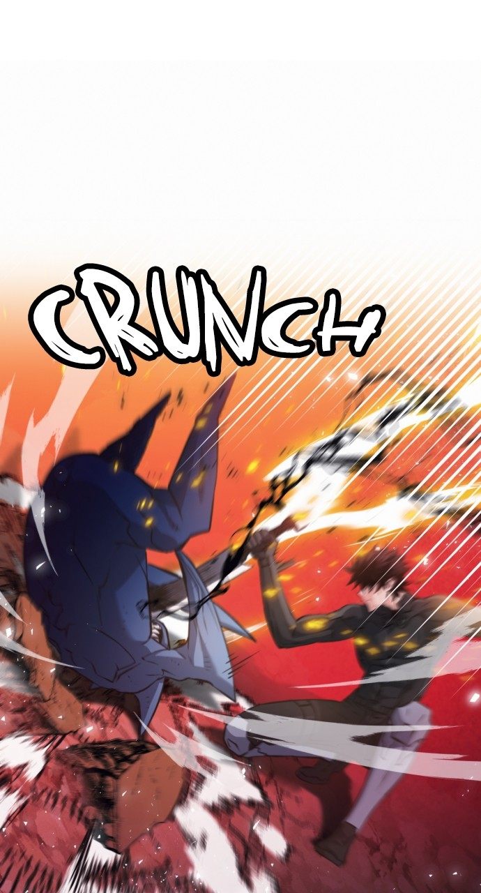 Seoul Station Druid - Chapter 195 Page 45