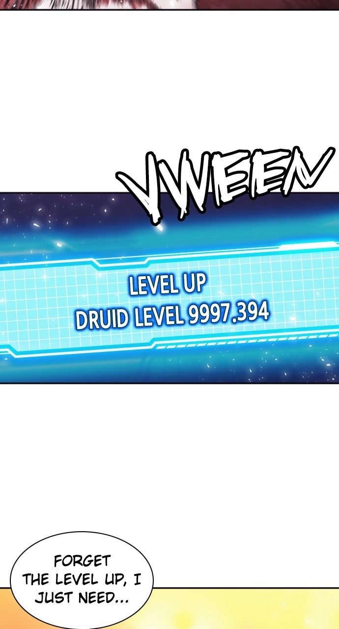 Seoul Station Druid - Chapter 195 Page 46