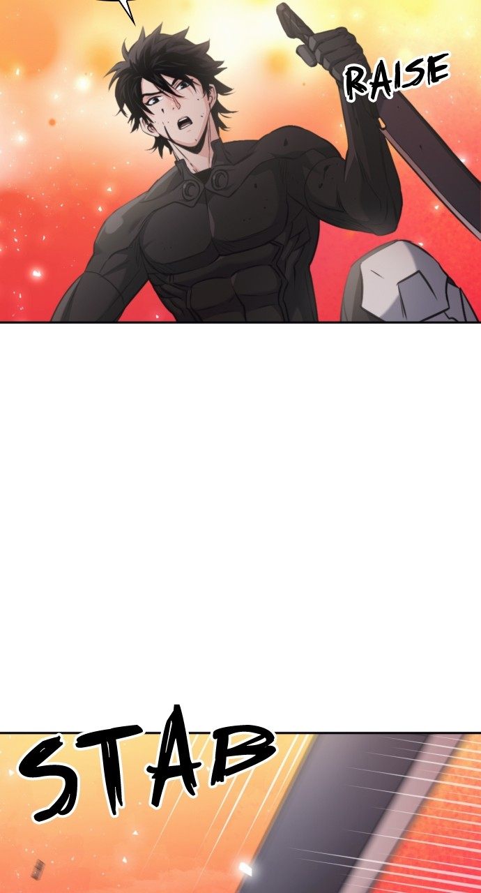 Seoul Station Druid - Chapter 195 Page 47