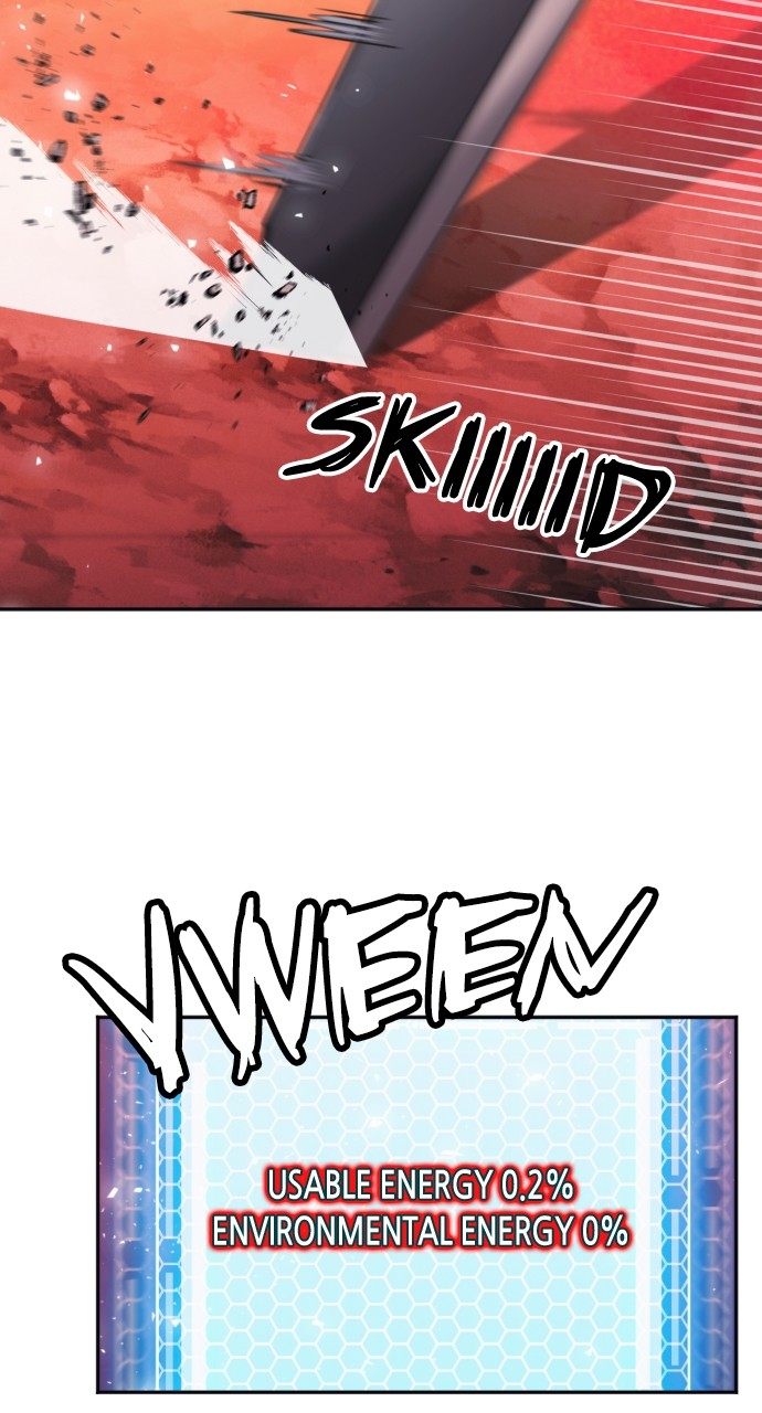 Seoul Station Druid - Chapter 195 Page 48